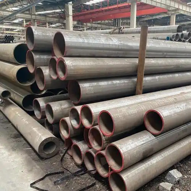 叉河镇电厂用锅炉管